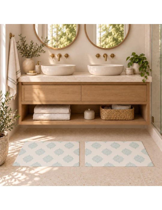 Tapis CAA-1150 – Orya
