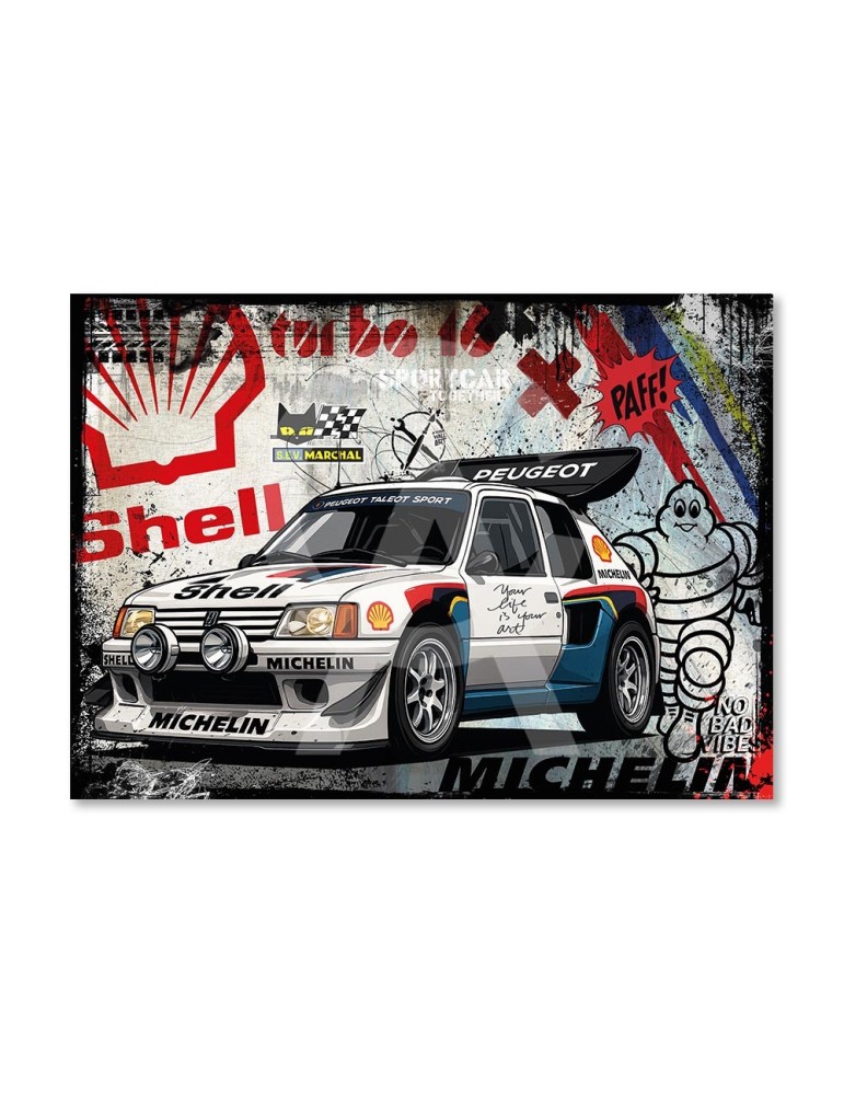 Art Turbo