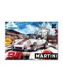 Piste Racing Team
