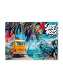 Surfing Art 2026
