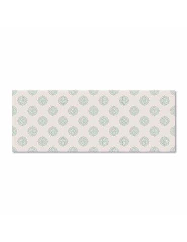 Tapis CAA-1150 – Orya