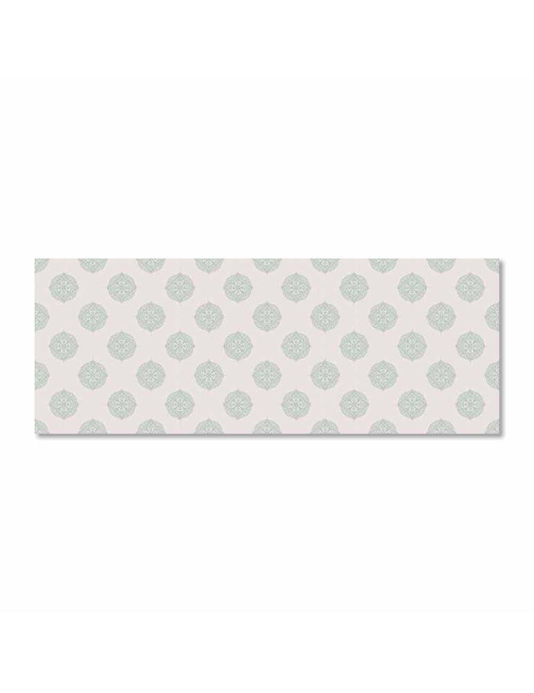 Tapis CAA-1150 – Orya