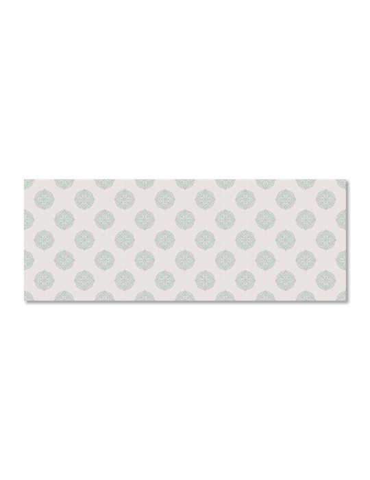Tapis CAA-1150 – Orya