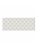 Tapis CAA-1150 – Orya