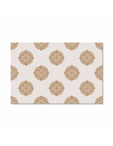 Tapis CAA-1151 – Orya