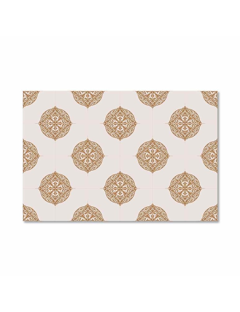 Tapis CAA-1151 – Orya