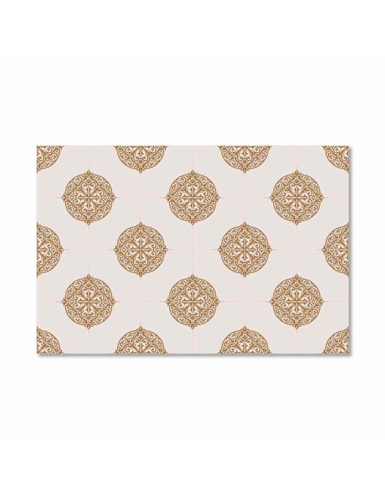 Tapis CAA-1151 – Orya