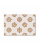 Tapis CAA-1151 – Orya
