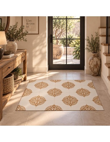 Tapis CAA-1151 – Orya 2