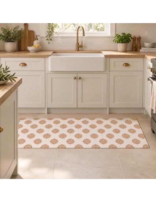Tapis CAA-1151 – Orya