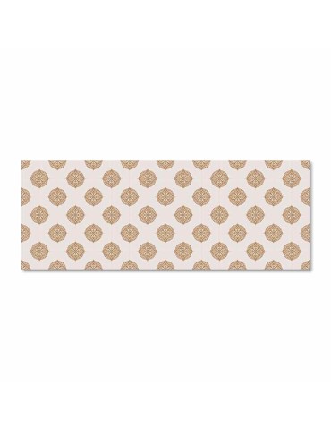 Tapis CAA-1151 – Orya