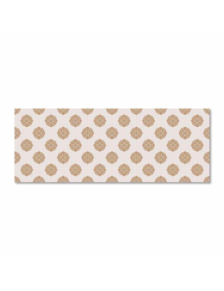 Tapis CAA-1151 – Orya