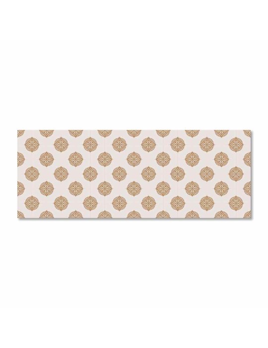 Tapis CAA-1151 – Orya