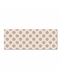 Tapis CAA-1151 – Orya
