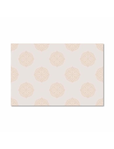 Tapis CAA-1152 – Orya