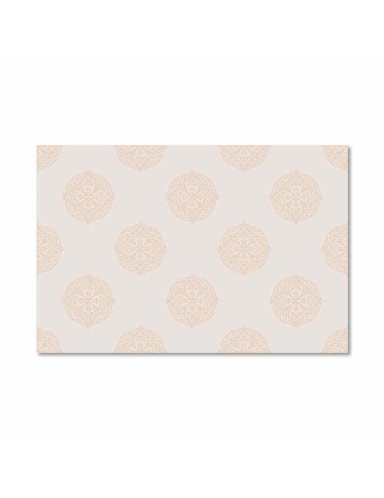 Tapis CAA-1152 – Orya