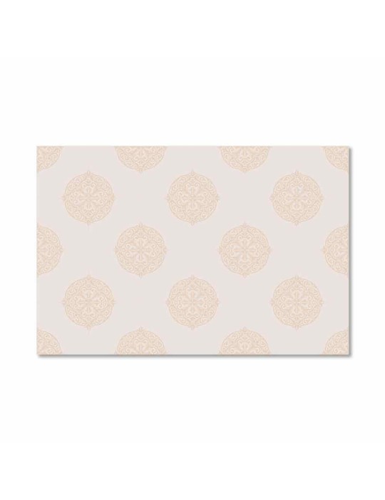 Tapis CAA-1152 – Orya