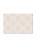 Tapis CAA-1152 – Orya