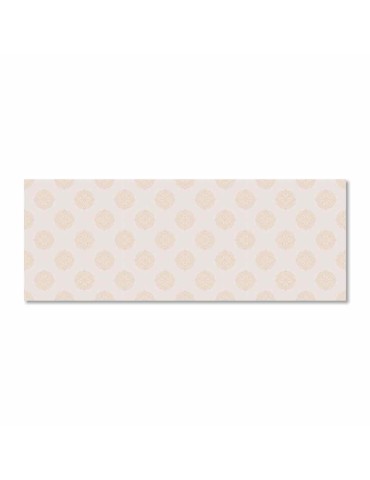 Tapis CAA-1152 – Orya