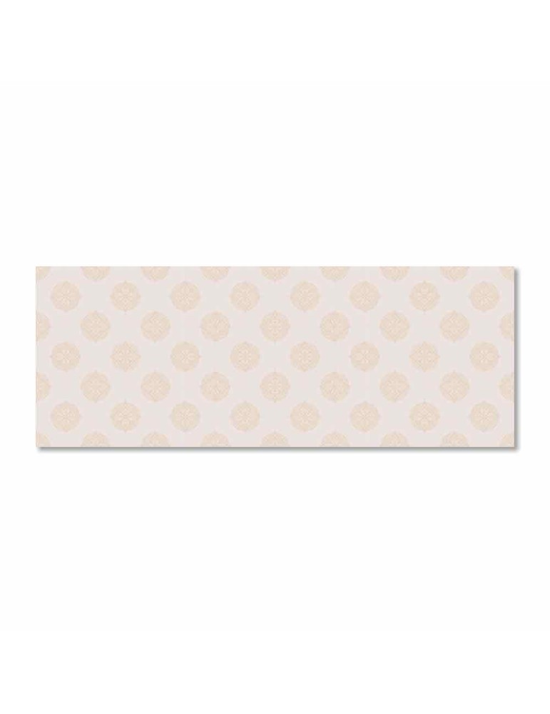 Tapis CAA-1152 – Orya
