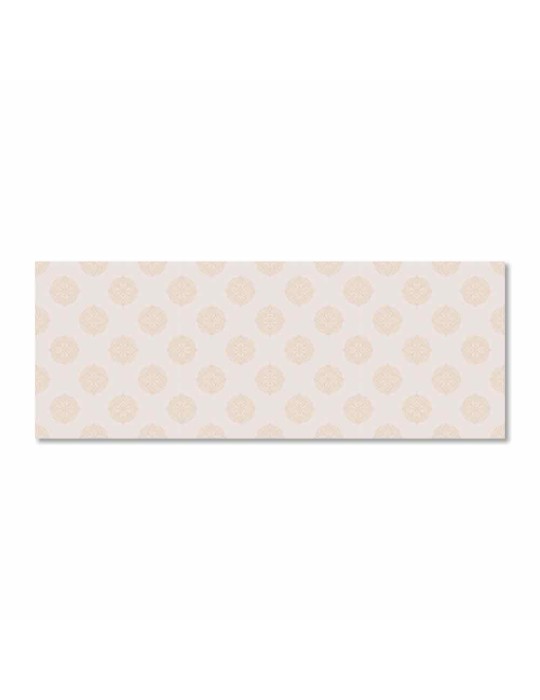 Tapis CAA-1152 – Orya