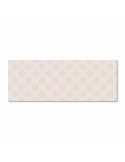 Tapis CAA-1152 – Orya