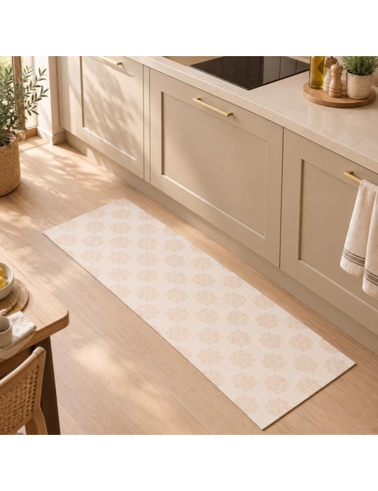 Tapis CAA-1152 – Orya