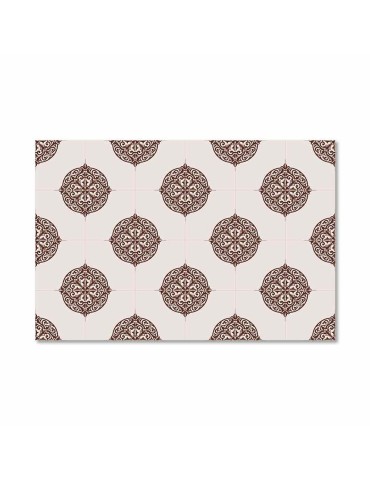 Tapis CAA-1153 – Orya