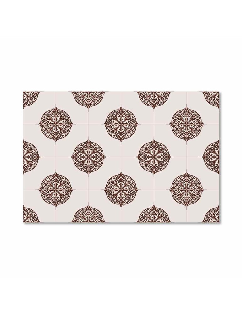 Tapis CAA-1153 – Orya