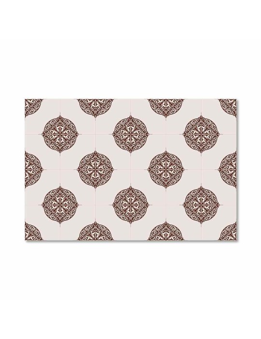 Tapis CAA-1153 – Orya