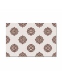 Tapis CAA-1153 – Orya