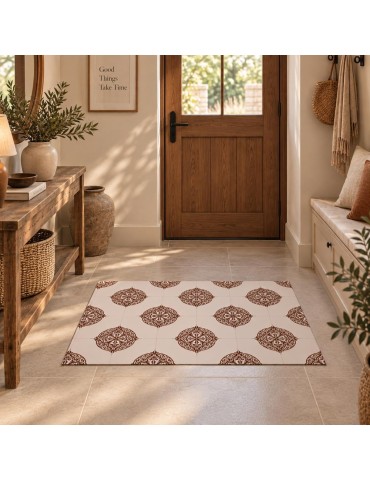 Tapis CAA-1153 – Orya 2