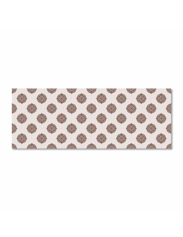 Tapis CAA-1153 – Orya