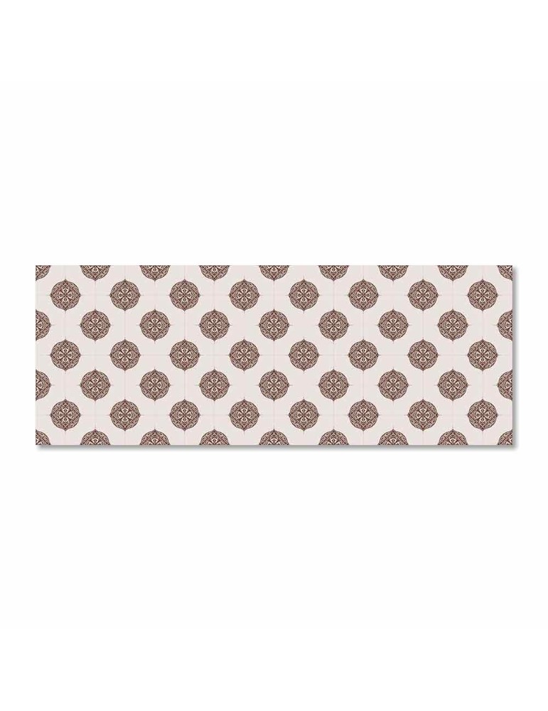 Tapis CAA-1153 – Orya