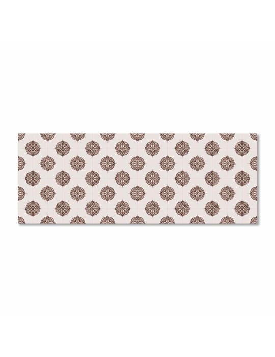 Tapis CAA-1153 – Orya