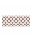 Tapis CAA-1153 – Orya