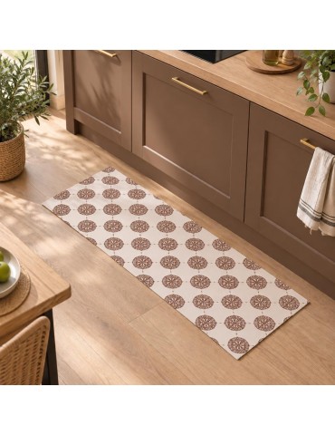 Tapis CAA-1153 – Orya 2