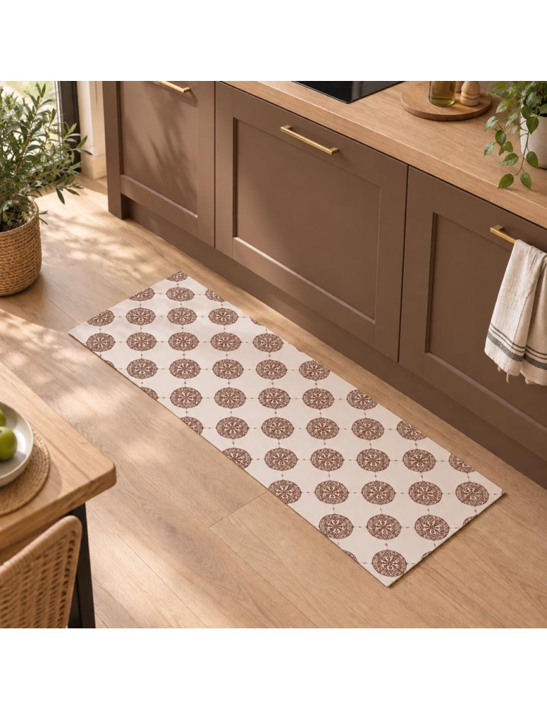 Tapis CAA-1153 – Orya