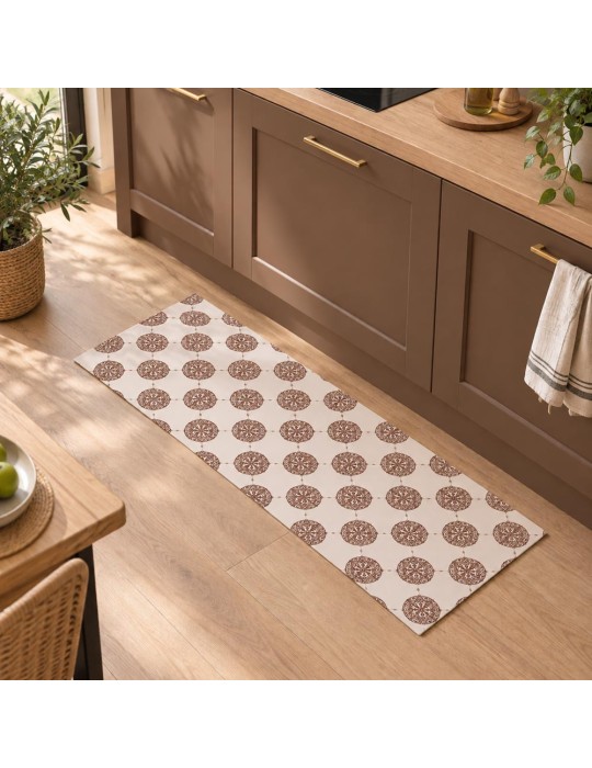 Tapis CAA-1153 – Orya
