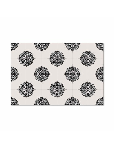 Tapis CAA-1160 – Orya