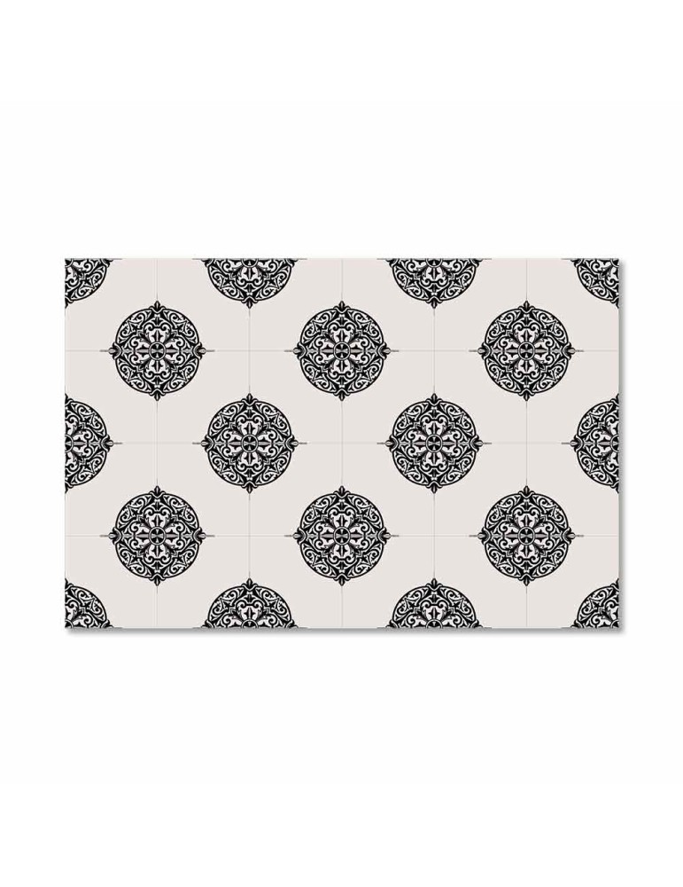 Tapis CAA-1160 – Orya