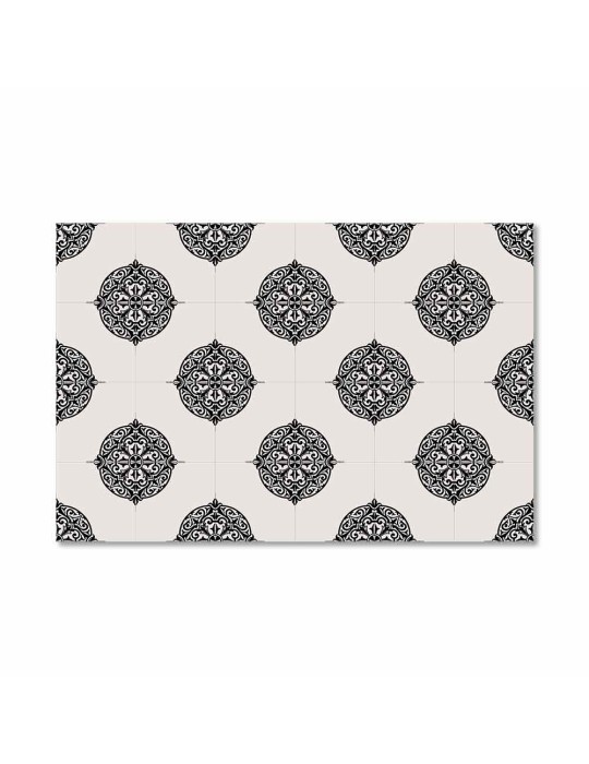 Tapis CAA-1160 – Orya