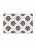 Tapis CAA-1160 – Orya
