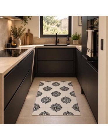 Tapis CAA-1160 – Orya 2
