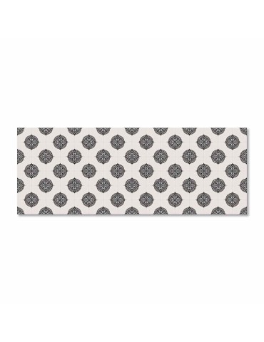 Tapis CAA-1160 – Orya