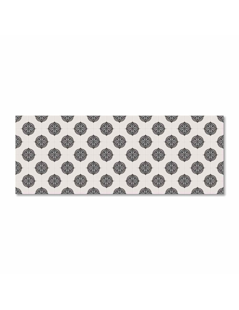 Tapis CAA-1160 – Orya