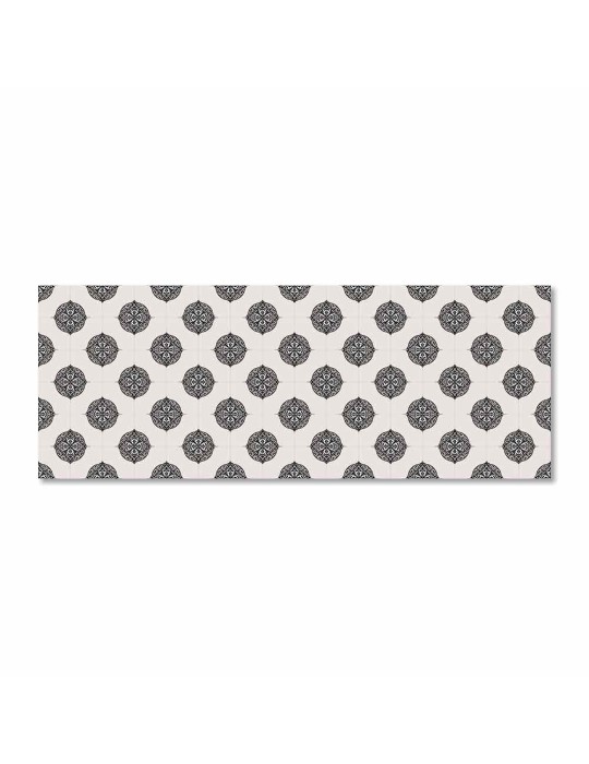 Tapis CAA-1160 – Orya