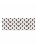 Tapis CAA-1160 – Orya