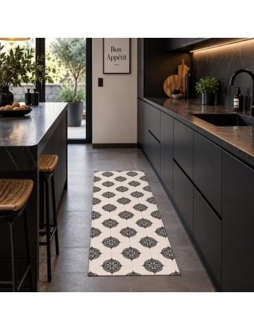 Tapis CAA-1160 – Orya 2