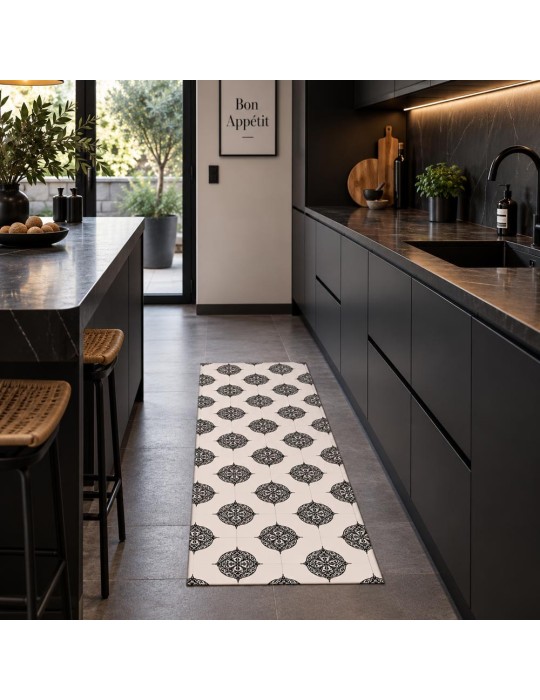 Tapis CAA-1160 – Orya